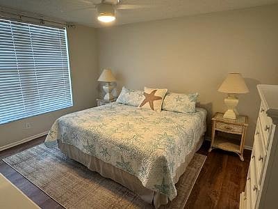 Furnished Finder property 1042558_1 photo 13