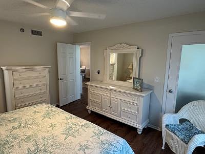 Furnished Finder property 1042558_1 photo 14
