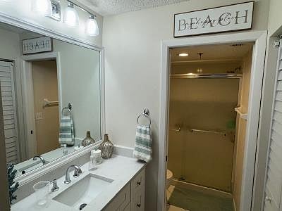 Furnished Finder property 1042558_1 photo 15