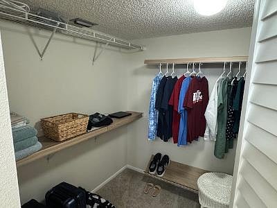 Furnished Finder property 1042558_1 photo 17