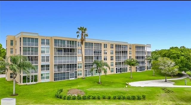 Furnished Finder property 1042558_1 photo 19