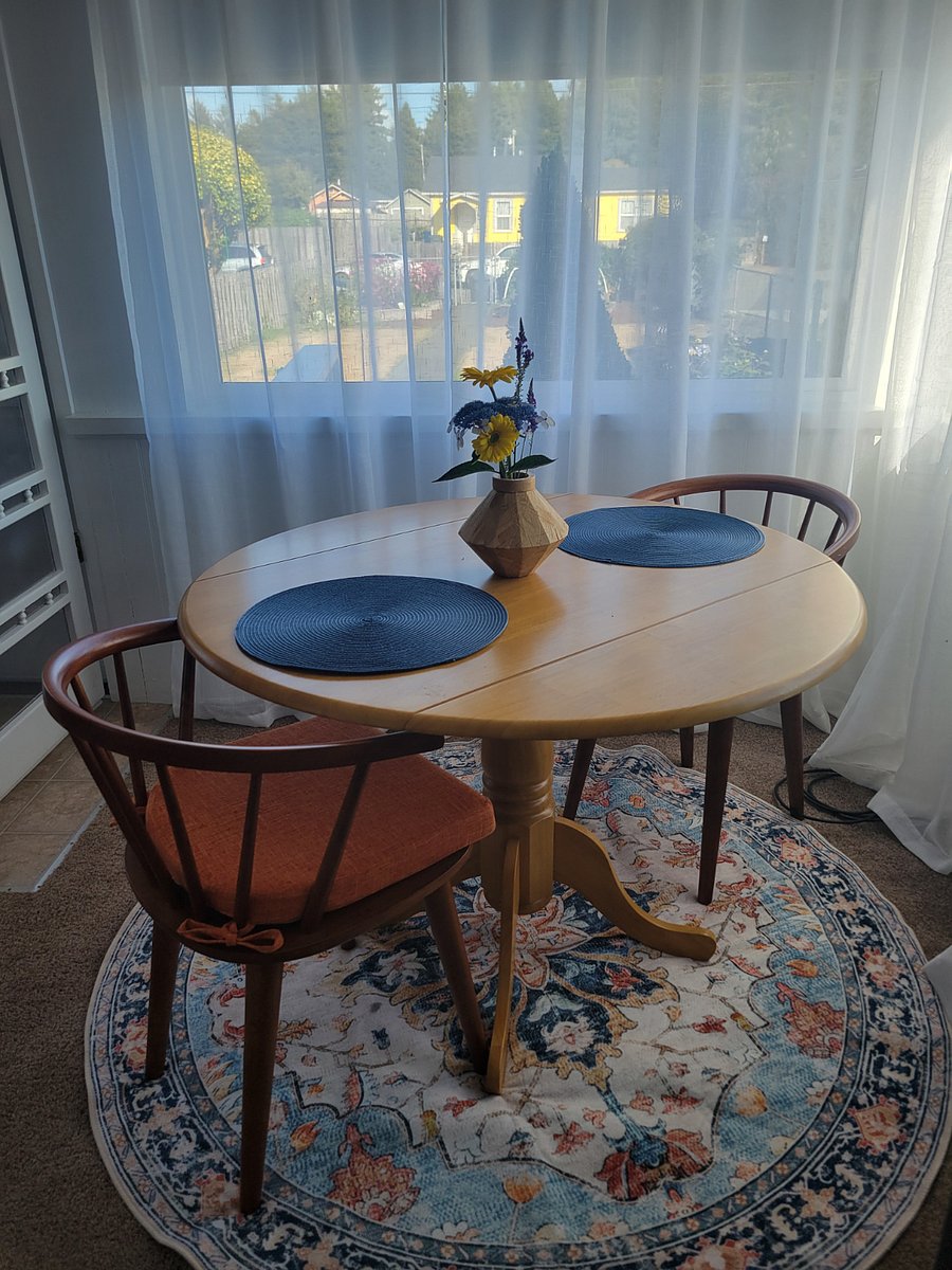 Furnished Finder property 1042559_1 photo 4