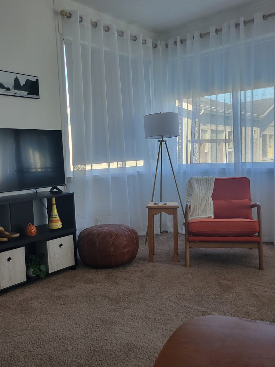 Furnished Finder property 1042559_1 photo 2