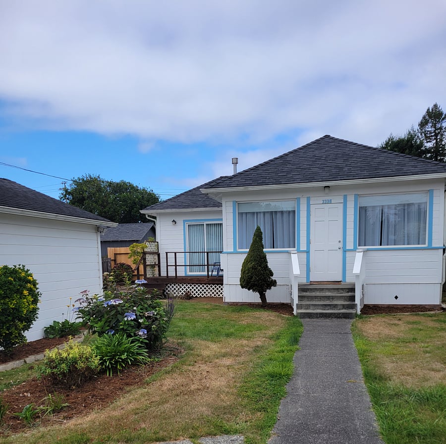 Furnished Finder property 1042559_1 photo 1