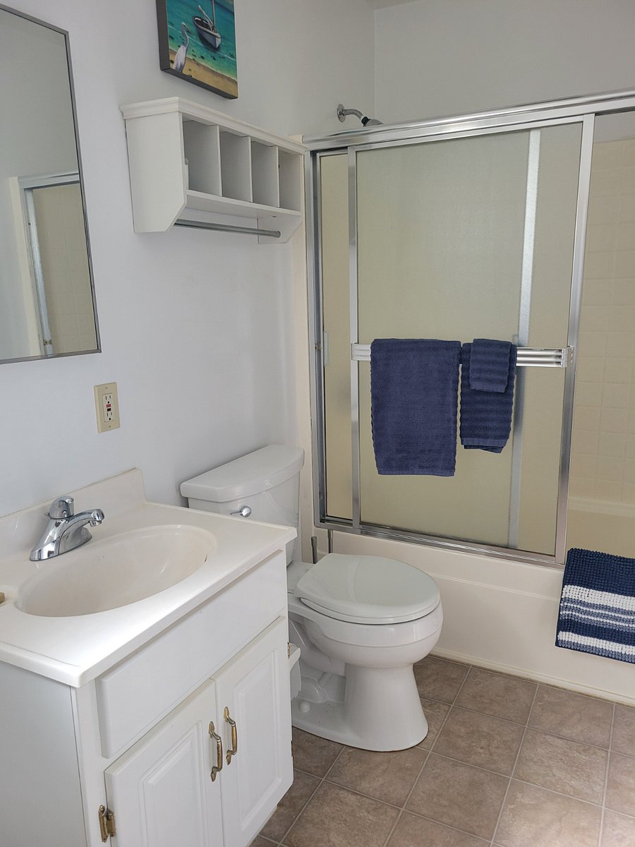 Furnished Finder property 1042559_1 photo 10