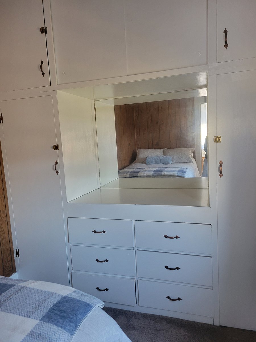 Furnished Finder property 1042559_1 photo 9