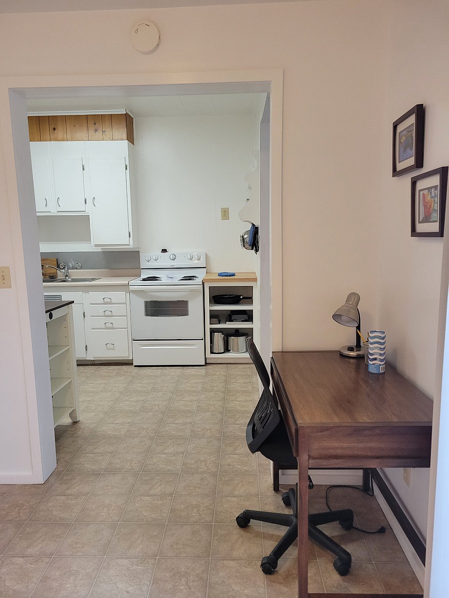 Furnished Finder property 1042559_1 photo 6