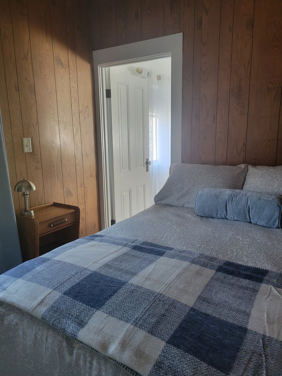 Furnished Finder property 1042559_1 photo 8