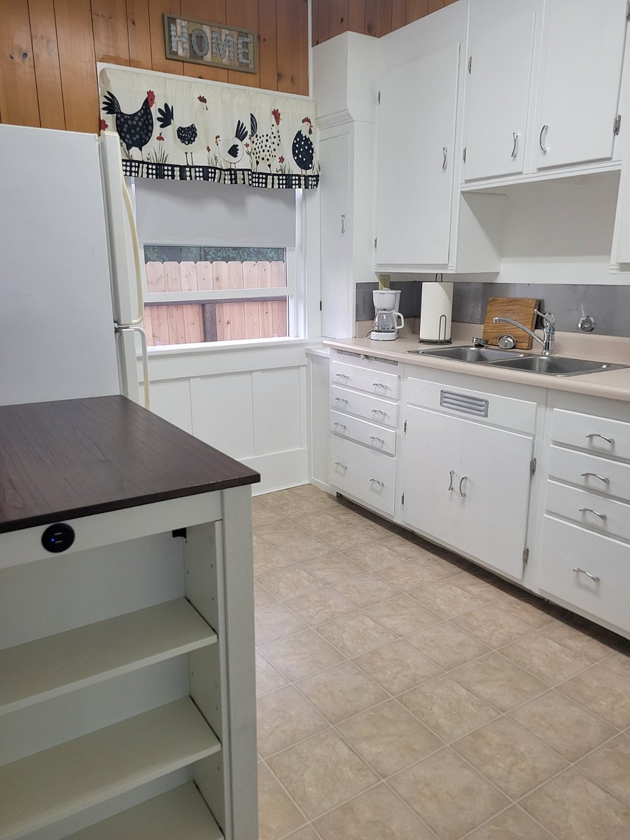 Furnished Finder property 1042559_1 photo 7