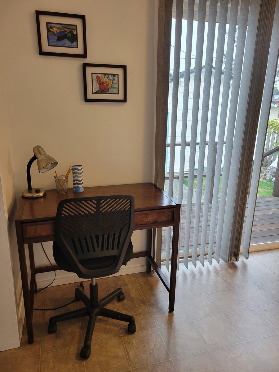Furnished Finder property 1042559_1 photo 5