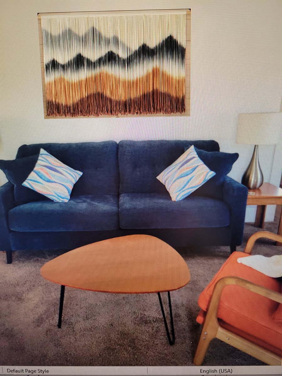 Furnished Finder property 1042559_1 photo 3