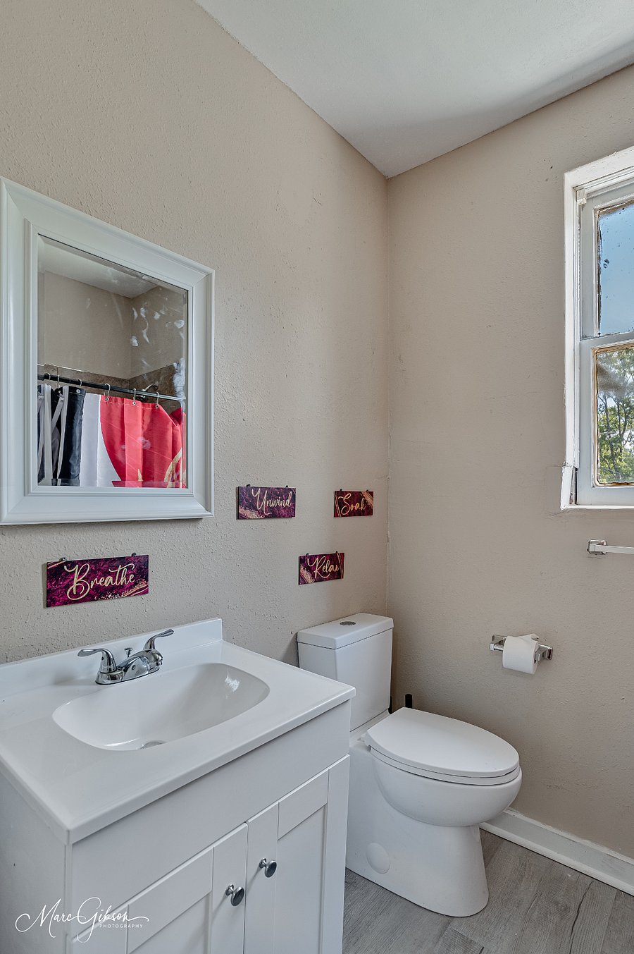 Furnished Finder property 1042560_1 photo 3