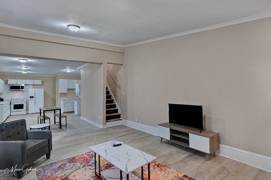 Furnished Finder property 1042560_1 photo 5