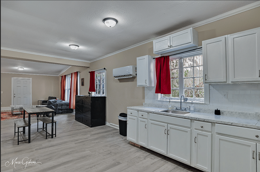 Furnished Finder property 1042560_1 photo 8