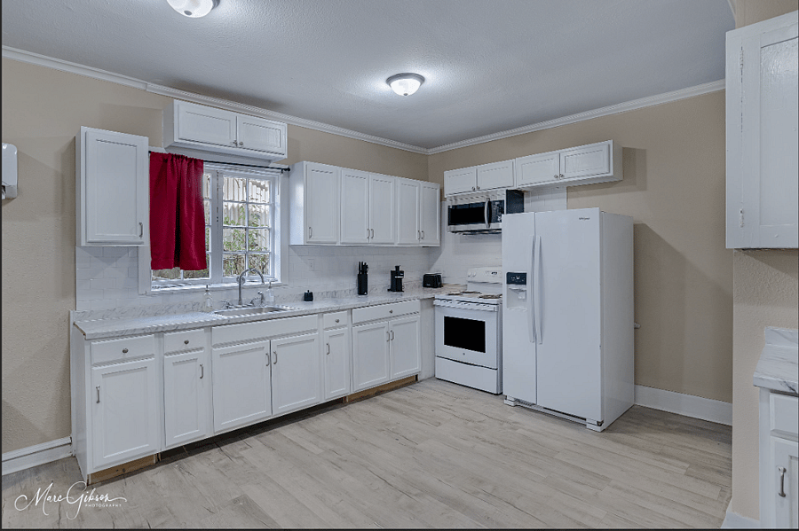 Furnished Finder property 1042560_1 photo 9