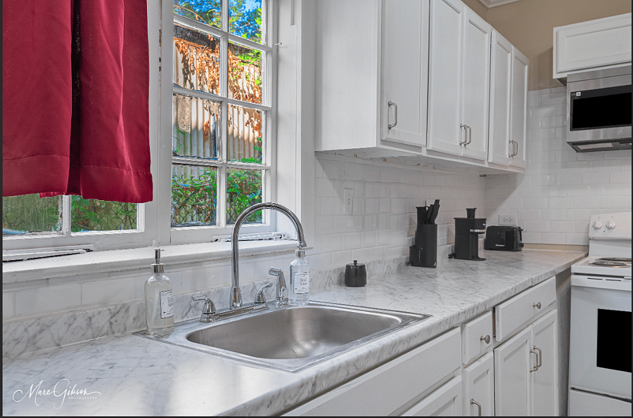 Furnished Finder property 1042560_1 photo 10