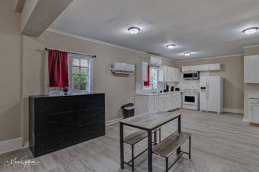 Furnished Finder property 1042560_1 photo 11