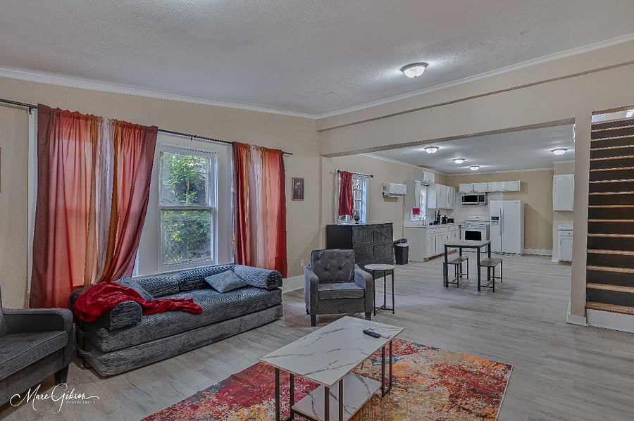 Furnished Finder property 1042560_1 photo 12