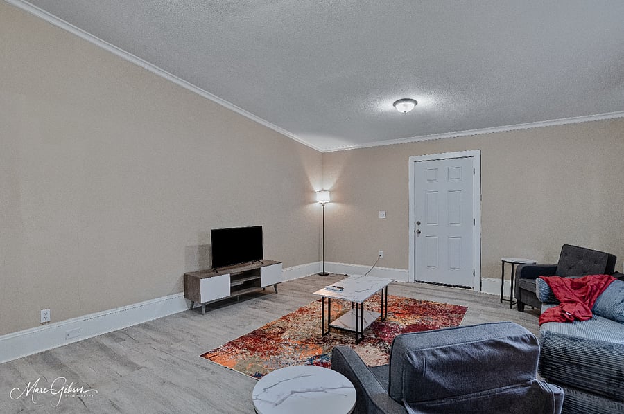 Furnished Finder property 1042560_1 photo 13