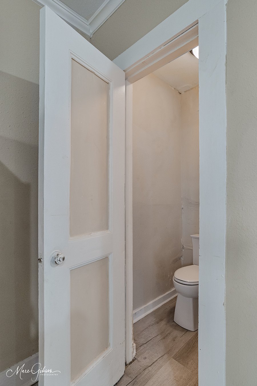 Furnished Finder property 1042560_1 photo 14