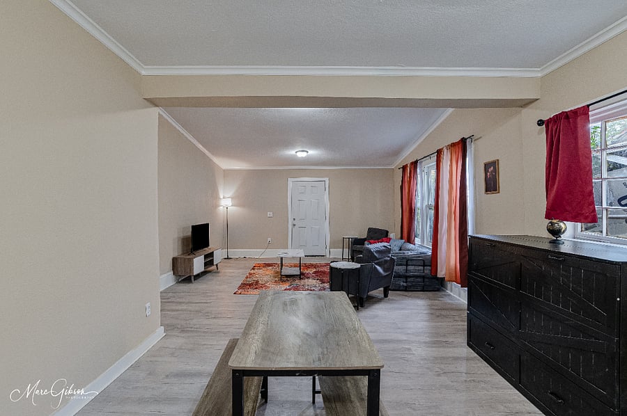 Furnished Finder property 1042560_1 photo 16