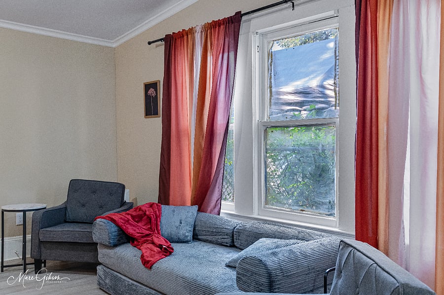Furnished Finder property 1042560_1 photo 17