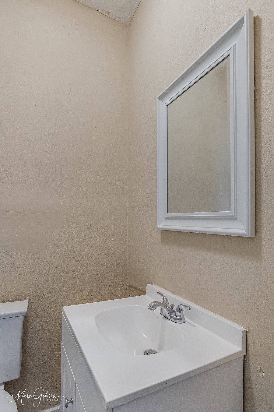 Furnished Finder property 1042560_1 photo 18