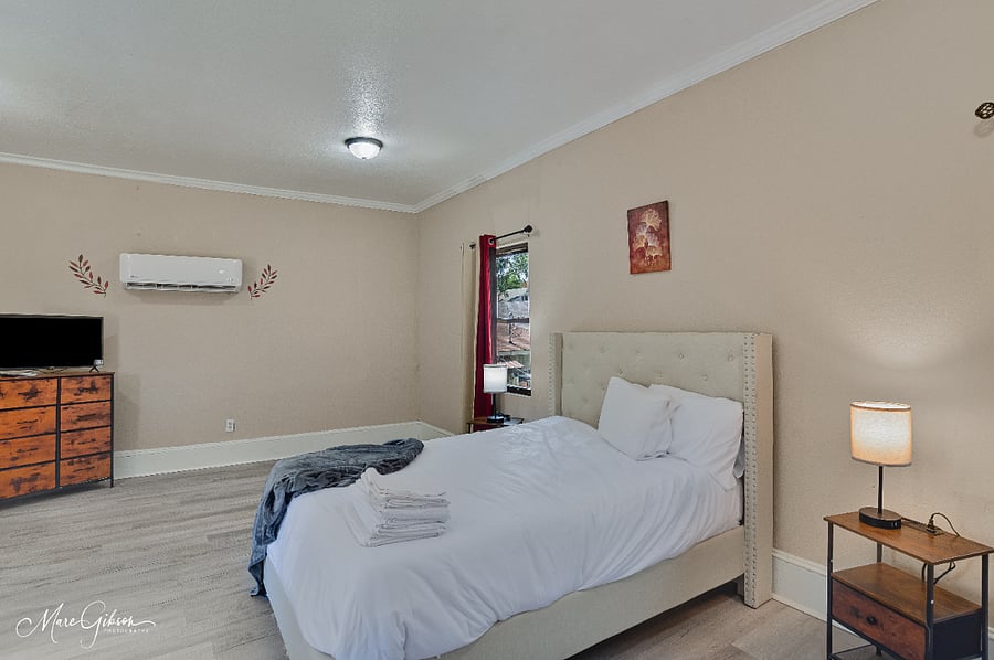 Furnished Finder property 1042560_1 photo 19