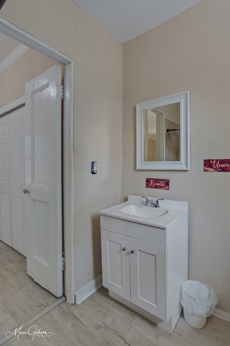 Furnished Finder property 1042560_1 photo 20