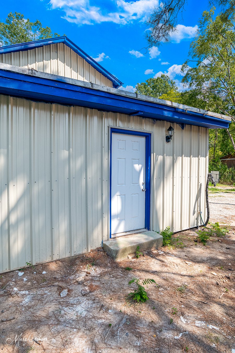 Furnished Finder property 1042560_1 photo 23