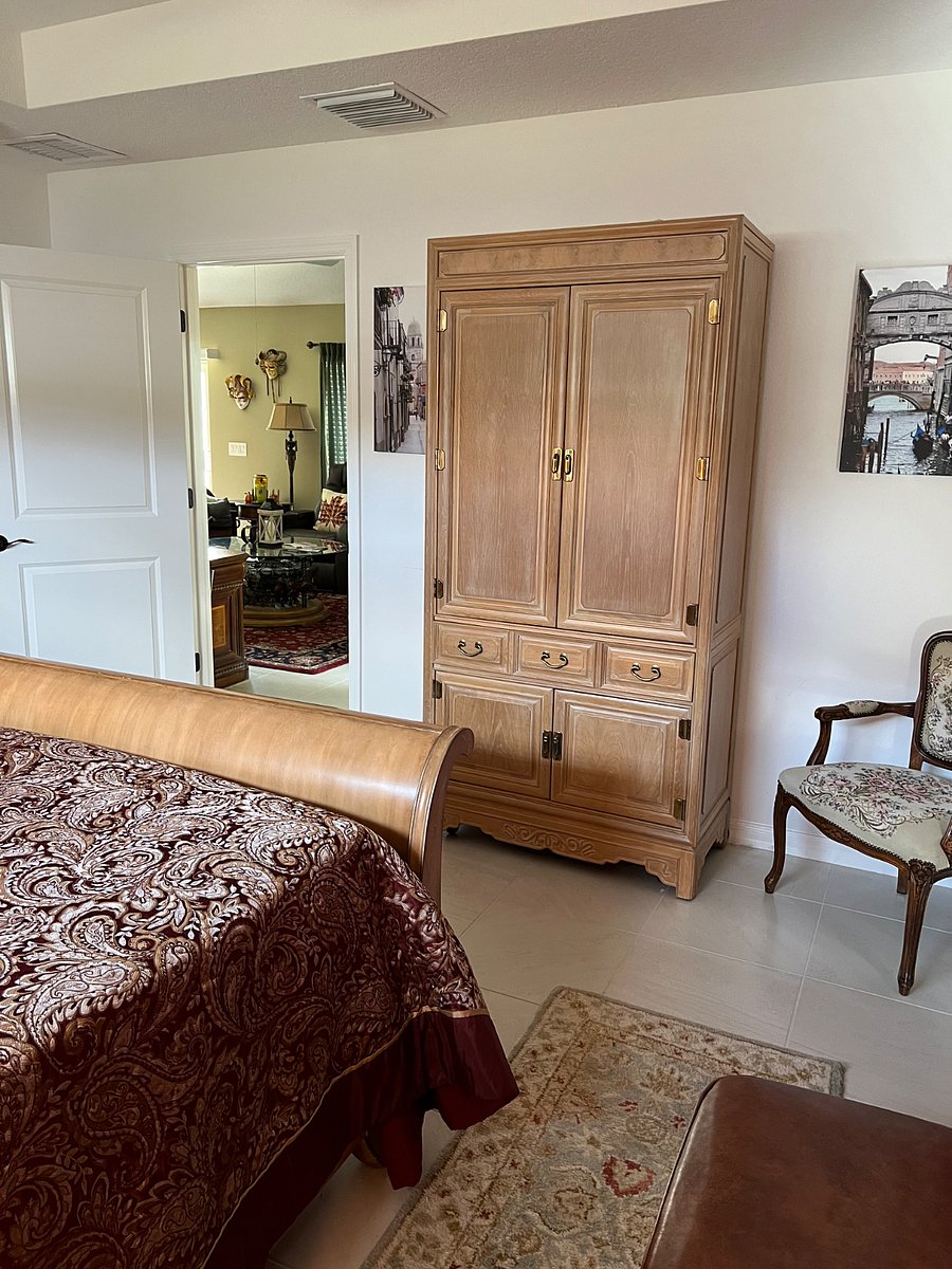 Furnished Finder property 1042561_1 photo 1