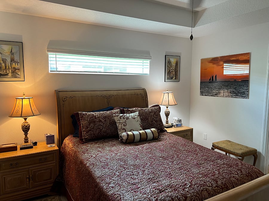 Furnished Finder property 1042561_1 photo 2