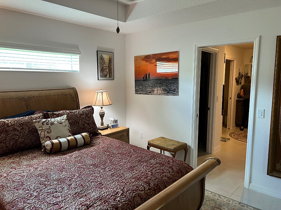 Furnished Finder property 1042561_1 photo 3