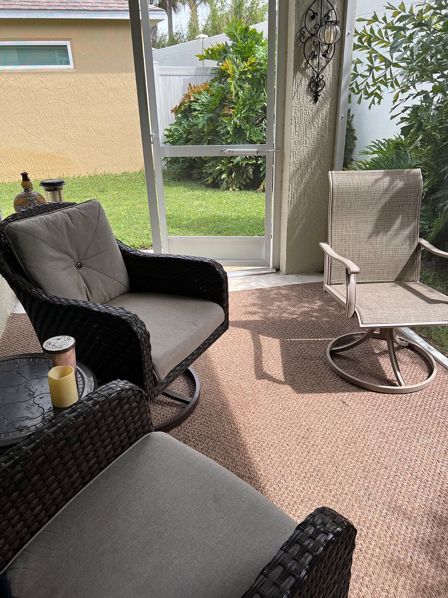 Furnished Finder property 1042561_1 photo 5