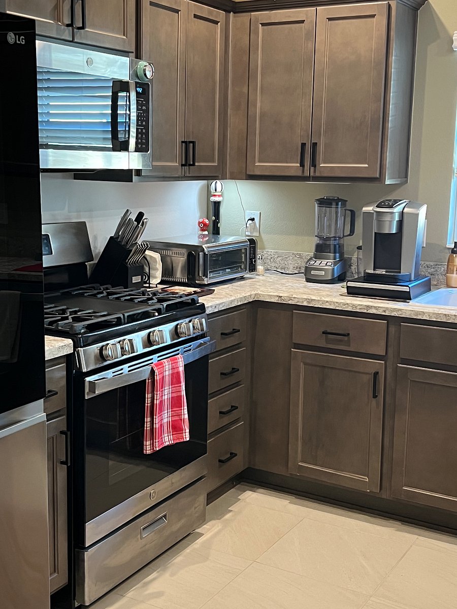 Furnished Finder property 1042561_1 photo 4