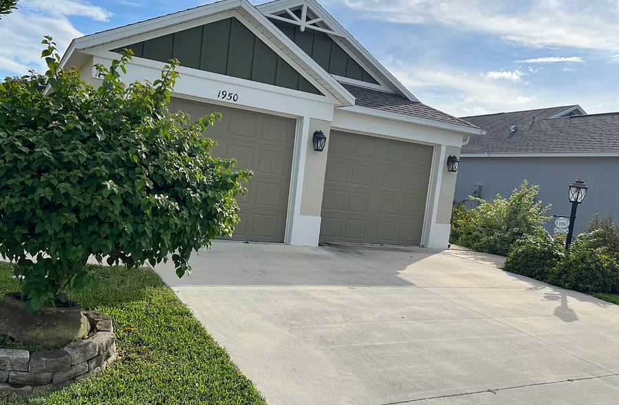 Furnished Finder property 1042561_1 photo 7