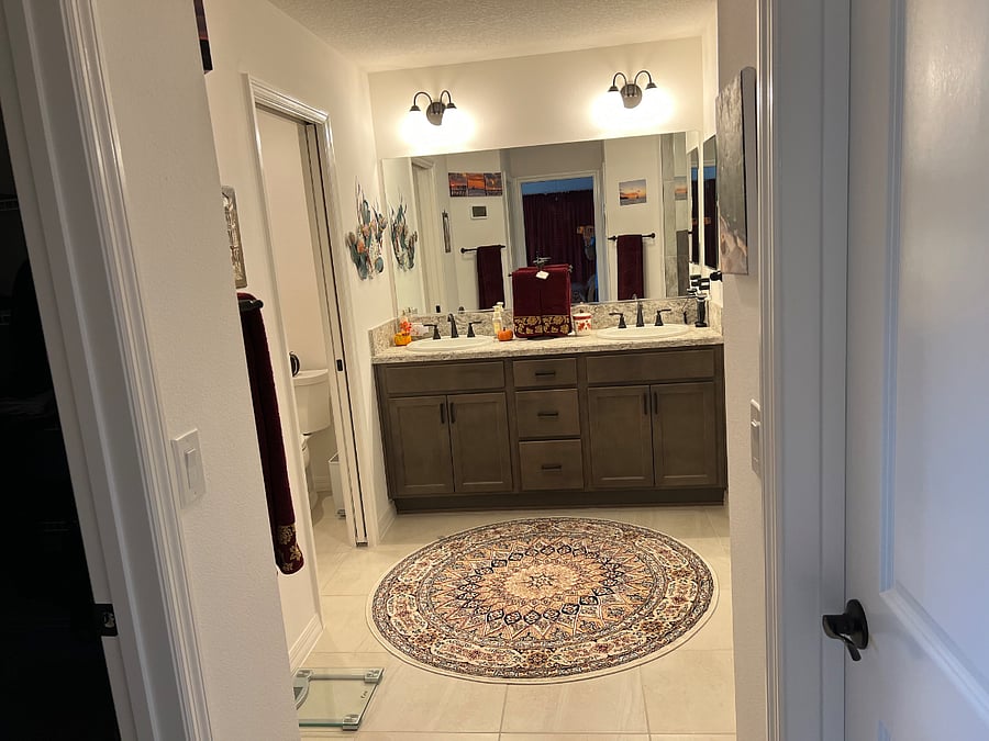 Furnished Finder property 1042561_1 photo 11