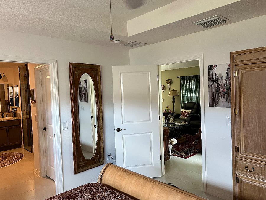 Furnished Finder property 1042561_1 photo 12