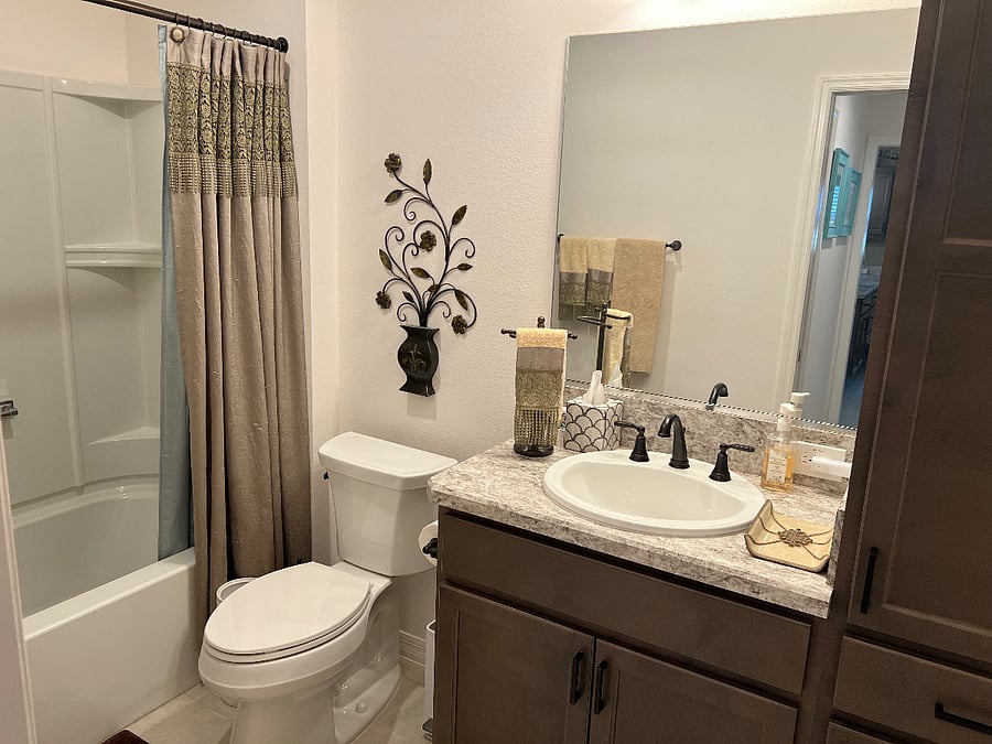 Furnished Finder property 1042561_1 photo 13