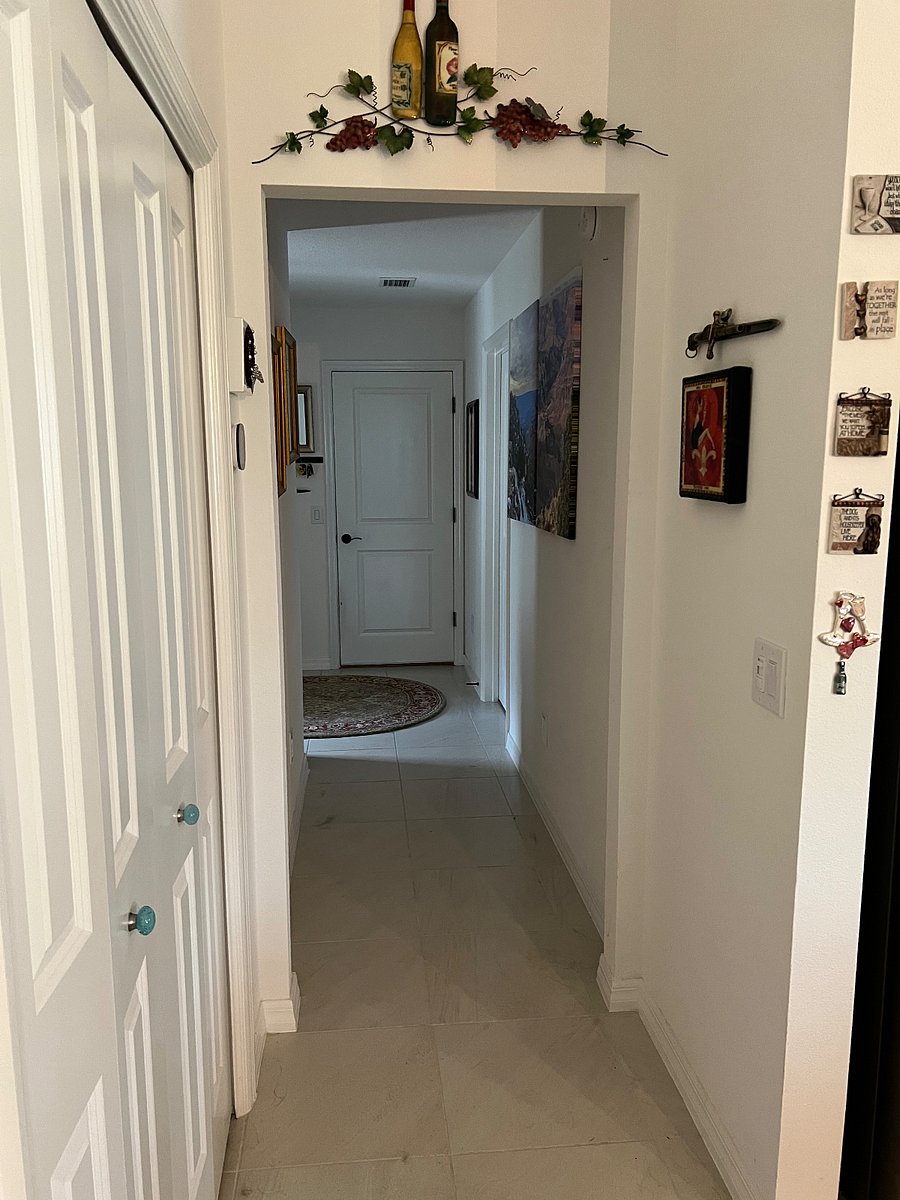 Furnished Finder property 1042561_1 photo 14