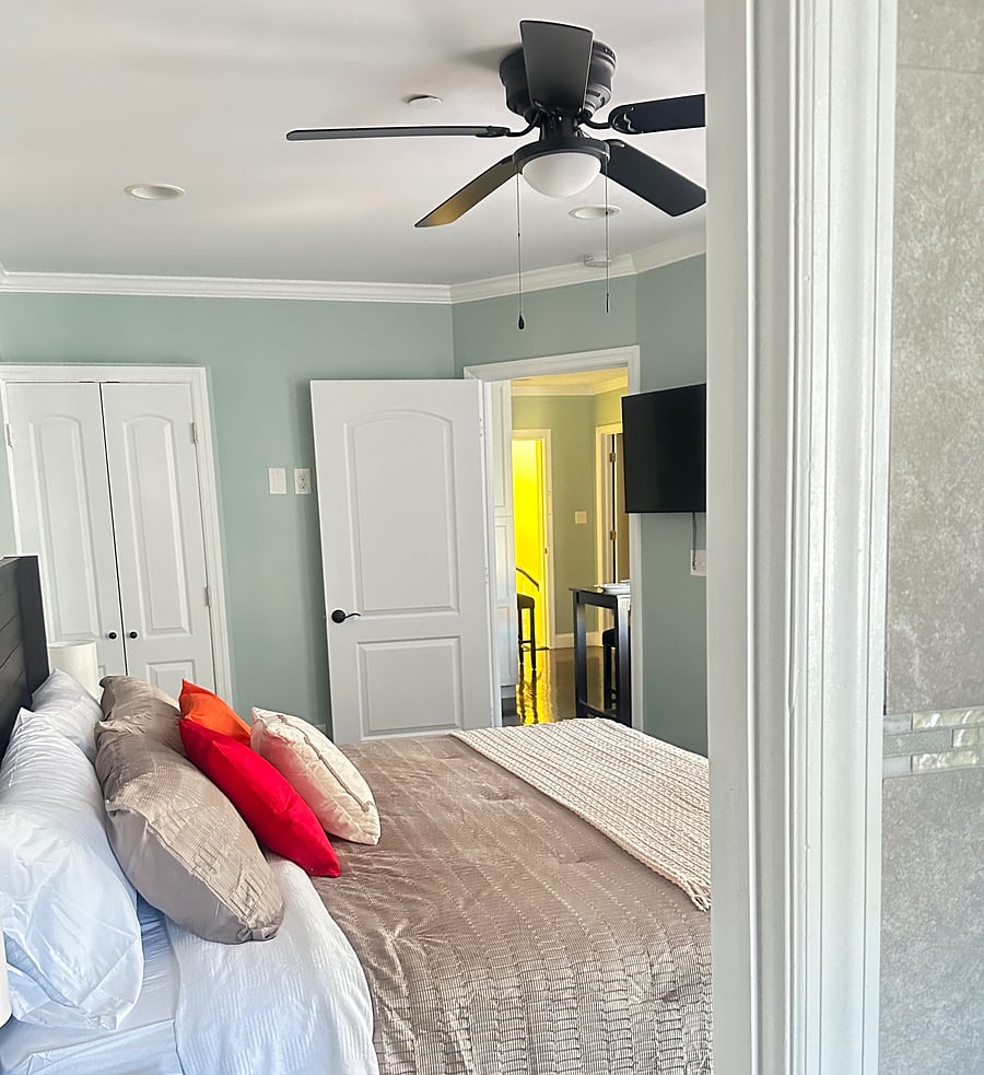 Furnished Finder property 1042562_1 photo 9