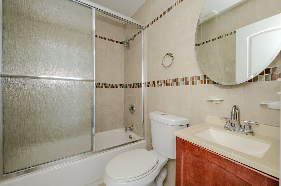 Furnished Finder property 1042562_1 photo 28