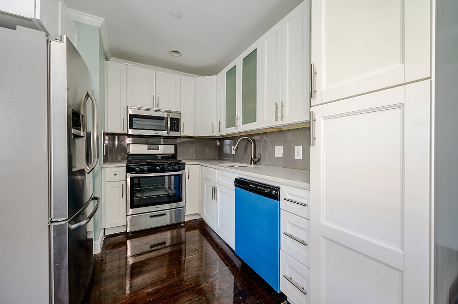 Furnished Finder property 1042562_1 photo 27