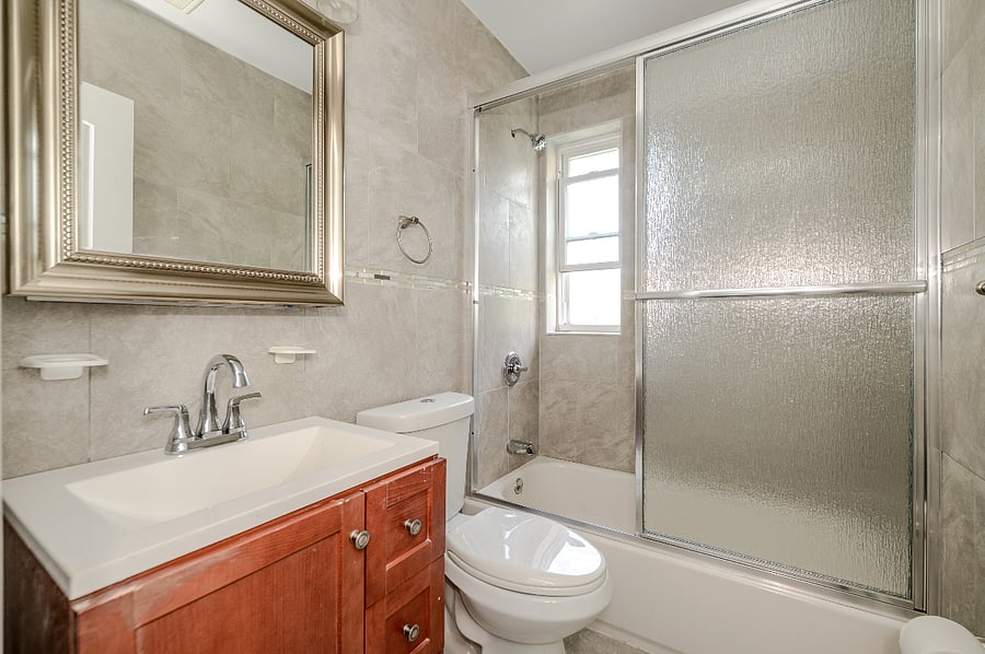 Furnished Finder property 1042562_1 photo 29