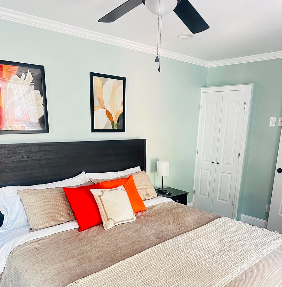Furnished Finder property 1042562_1 photo 3