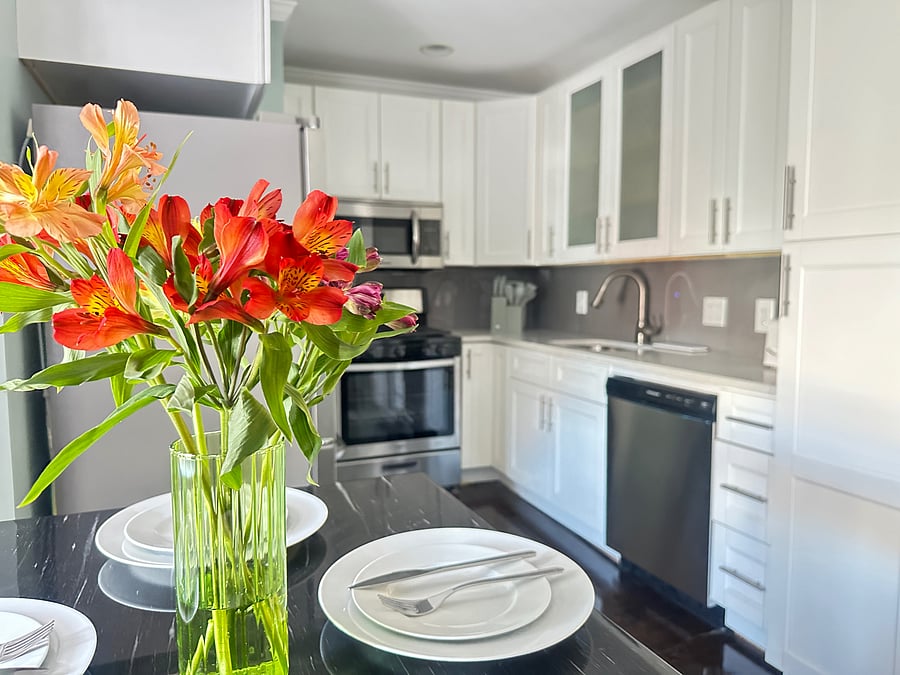Furnished Finder property 1042562_1 photo 20