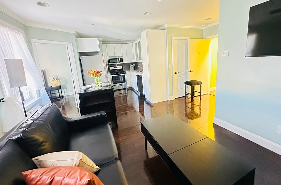 Furnished Finder property 1042562_1 photo 25