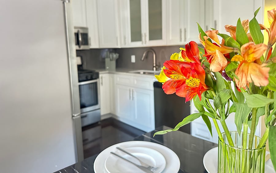 Furnished Finder property 1042562_1 photo 15