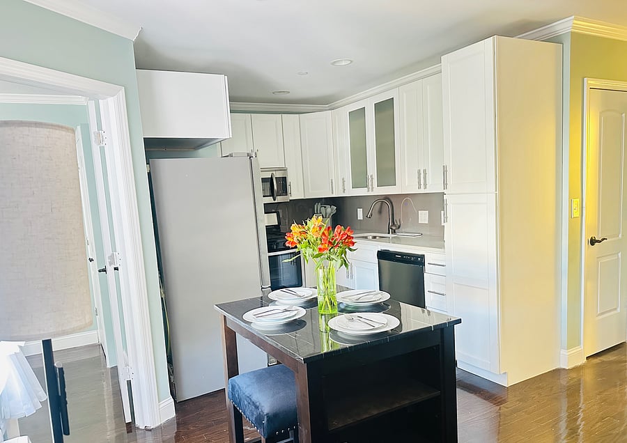 Furnished Finder property 1042562_1 photo 22
