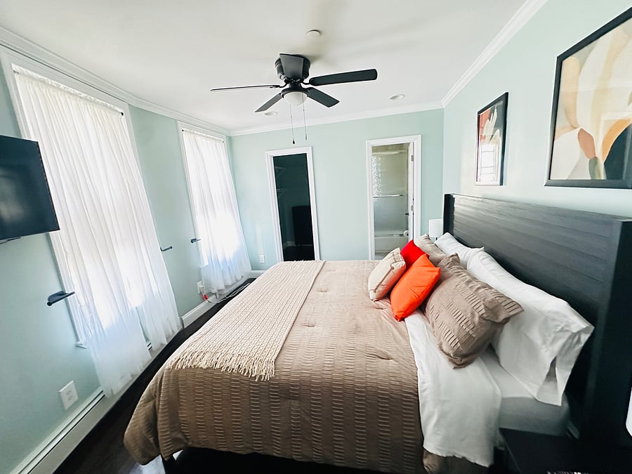 Furnished Finder property 1042562_1 photo 7